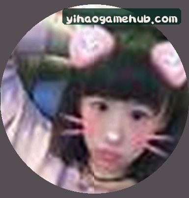 陈芳