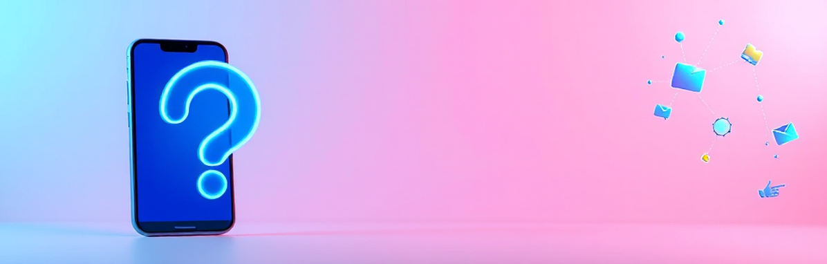 问题解答